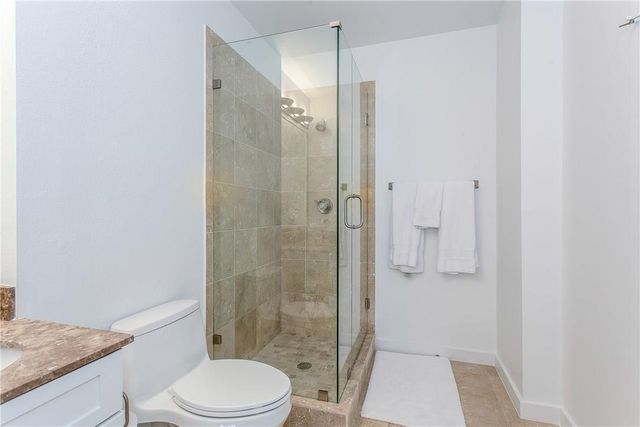 3225 Turtle Creek Boulevard 602, Dallas, TX 75219