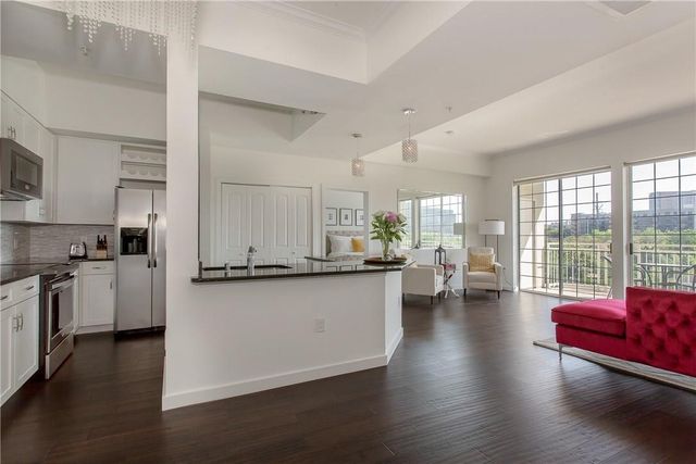 3225 Turtle Creek Boulevard 602, Dallas, TX 75219