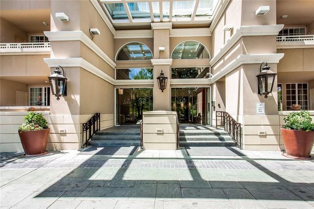 3225 Turtle Creek Boulevard 602, Dallas, TX 75219