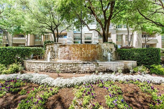 3225 Turtle Creek Boulevard 602, Dallas, TX 75219