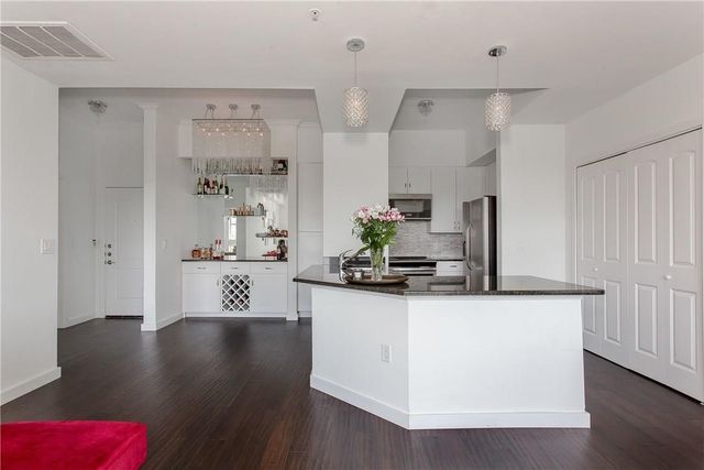 3225 Turtle Creek Boulevard 602, Dallas, TX 75219