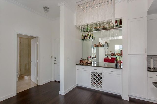 3225 Turtle Creek Boulevard 602, Dallas, TX 75219