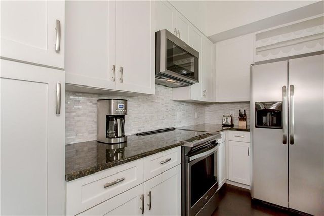 3225 Turtle Creek Boulevard 602, Dallas, TX 75219