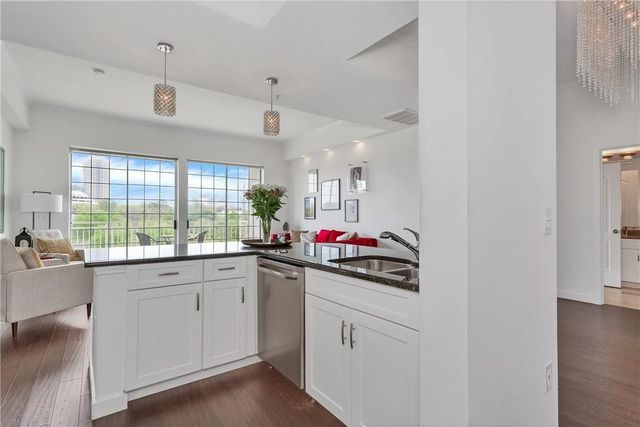 3225 Turtle Creek Boulevard 602, Dallas, TX 75219