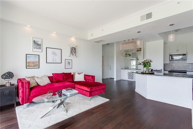 3225 Turtle Creek Boulevard 602, Dallas, TX 75219