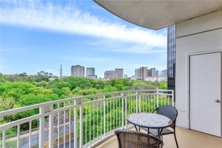 3225 Turtle Creek Boulevard 602, Dallas, TX 75219