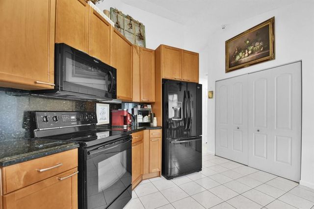 2251 NW 34th Terrace, Coconut Creek, FL 33066