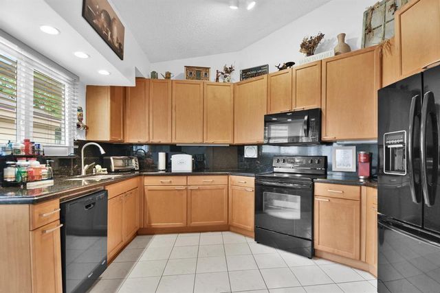 2251 NW 34th Terrace, Coconut Creek, FL 33066