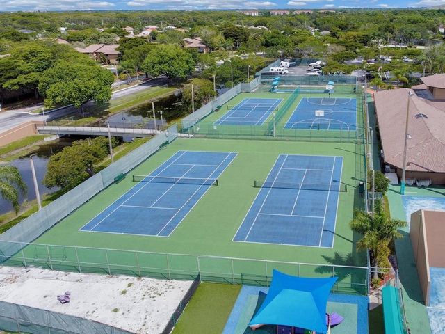 2251 NW 34th Terrace, Coconut Creek, FL 33066