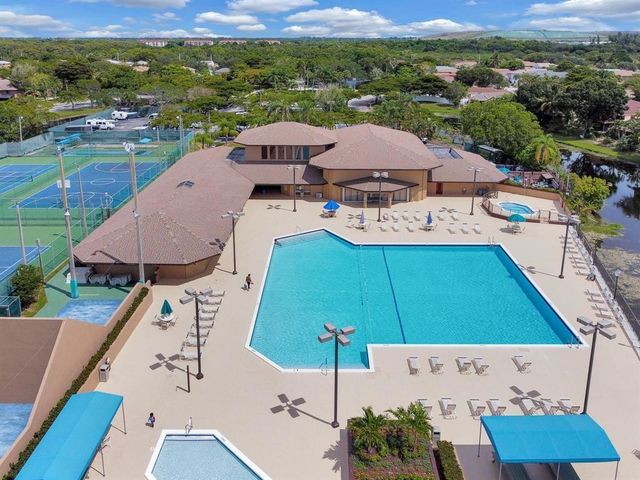 2251 NW 34th Terrace, Coconut Creek, FL 33066