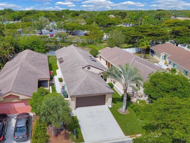 2251 NW 34th Terrace, Coconut Creek, FL 33066