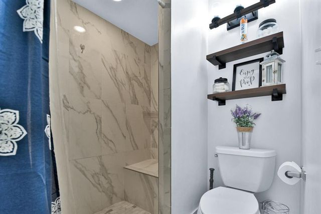 2251 NW 34th Terrace, Coconut Creek, FL 33066