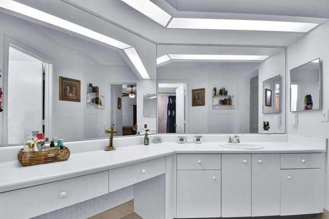 2251 NW 34th Terrace, Coconut Creek, FL 33066