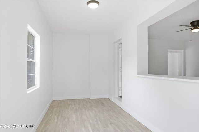 4623 BLOUNT Avenue, Jacksonville, FL 32210