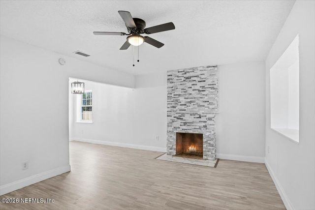 4623 BLOUNT Avenue, Jacksonville, FL 32210