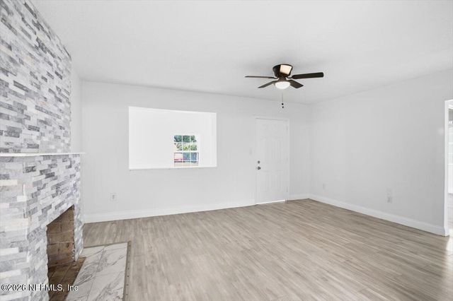 4623 BLOUNT Avenue, Jacksonville, FL 32210