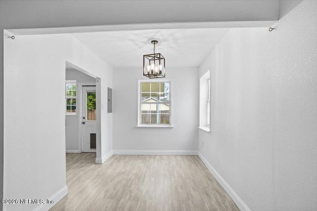 4623 BLOUNT Avenue, Jacksonville, FL 32210