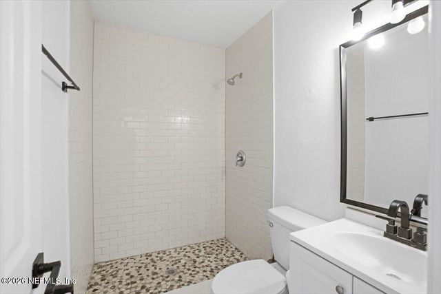 4623 BLOUNT Avenue, Jacksonville, FL 32210