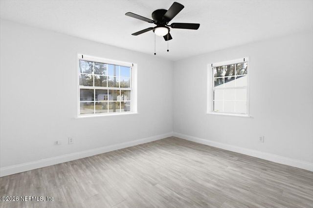 4623 BLOUNT Avenue, Jacksonville, FL 32210