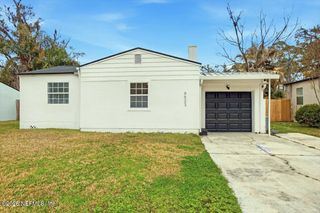 4623 BLOUNT Avenue, Jacksonville, FL 32210