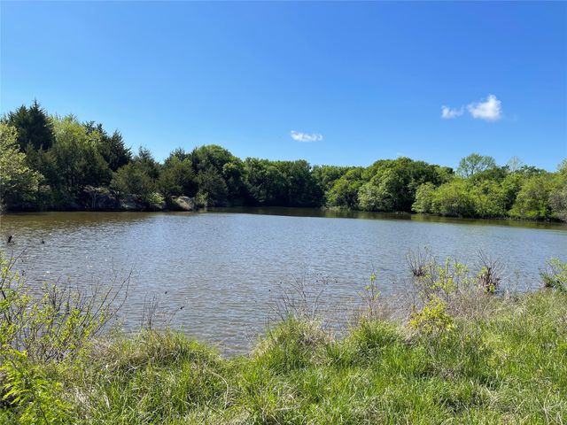 TBD 2 County Road 1400, Ravenna, TX 75476