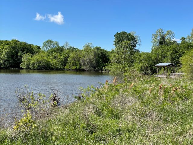 TBD 2 County Road 1400, Ravenna, TX 75476