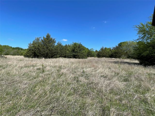 TBD 2 County Road 1400, Ravenna, TX 75476