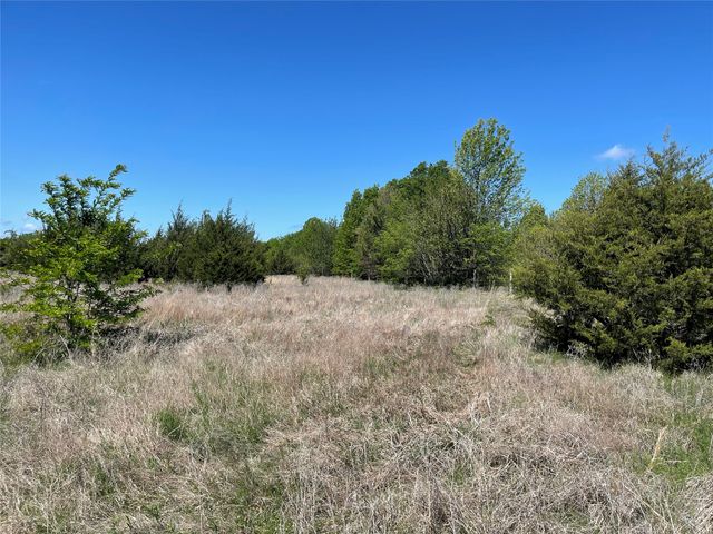 TBD 2 County Road 1400, Ravenna, TX 75476
