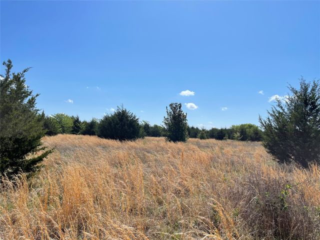 TBD 2 County Road 1400, Ravenna, TX 75476