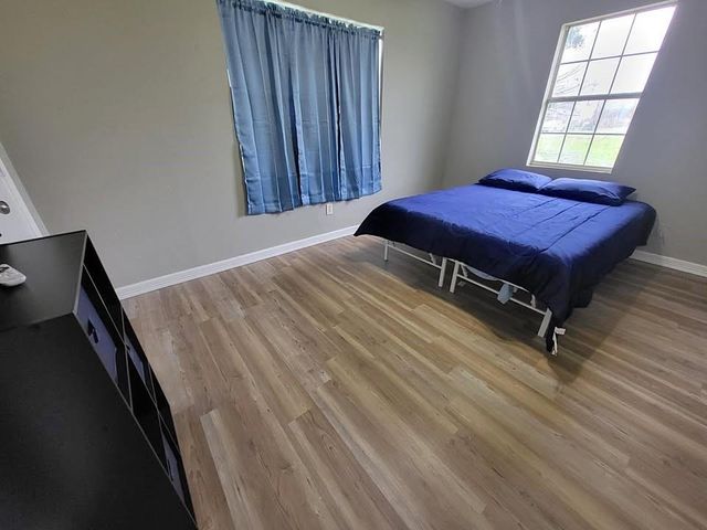 211 Peach Street, Sweeny, TX 77480