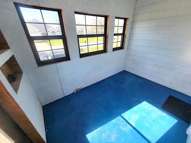 211 Peach Street, Sweeny, TX 77480