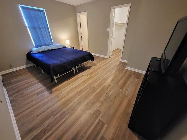 211 Peach Street, Sweeny, TX 77480