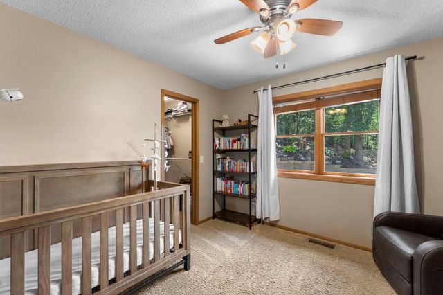 13632 Bryant Place S, Burnsville, MN 55337