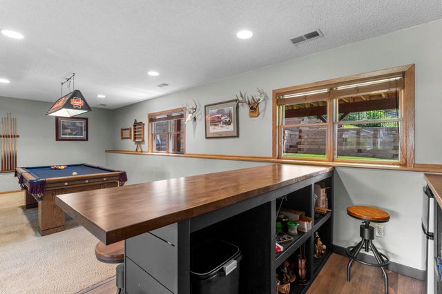13632 Bryant Place S, Burnsville, MN 55337