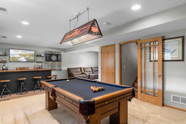 13632 Bryant Place S, Burnsville, MN 55337