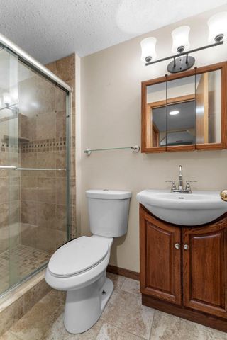 13632 Bryant Place S, Burnsville, MN 55337