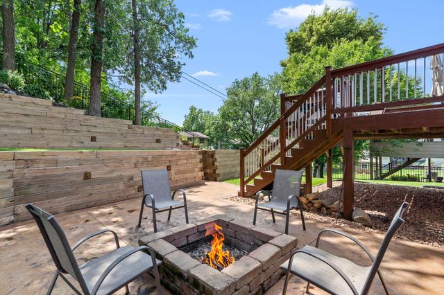 13632 Bryant Place S, Burnsville, MN 55337
