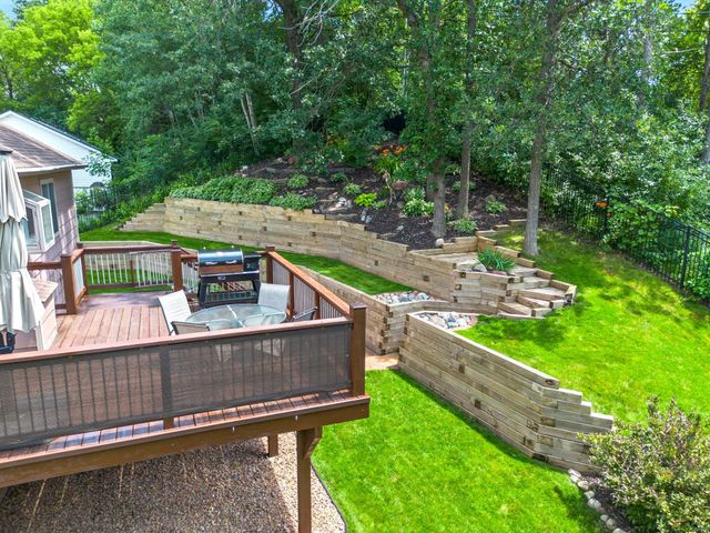 13632 Bryant Place S, Burnsville, MN 55337