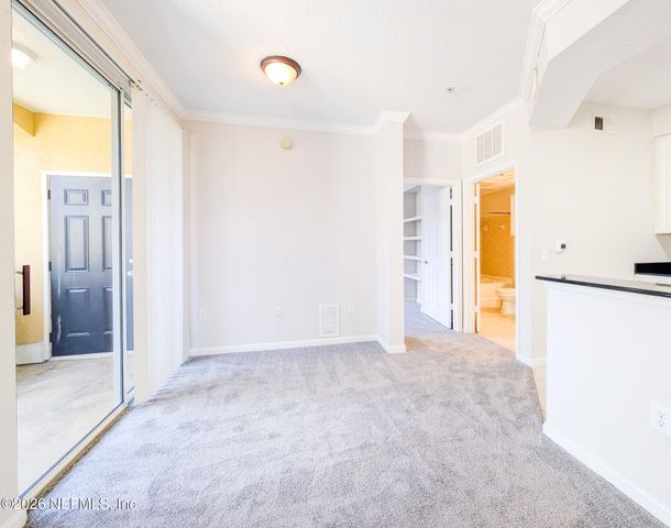 8539 GATE Parkway W 1525, Jacksonville, FL 32216