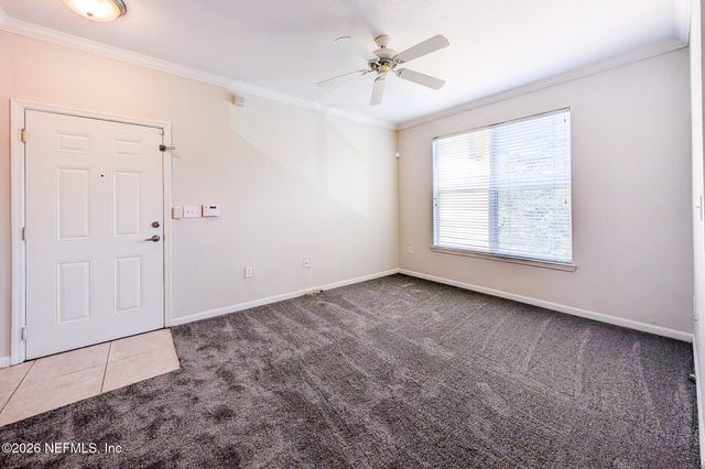 8539 GATE Parkway W 1525, Jacksonville, FL 32216