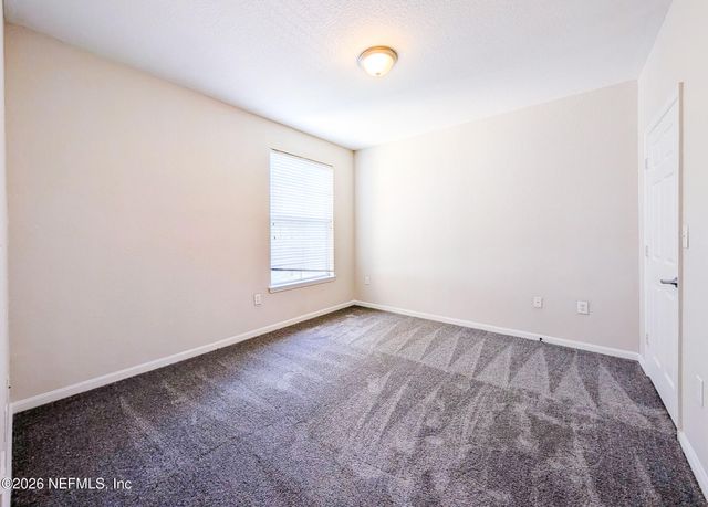8539 GATE Parkway W 1525, Jacksonville, FL 32216