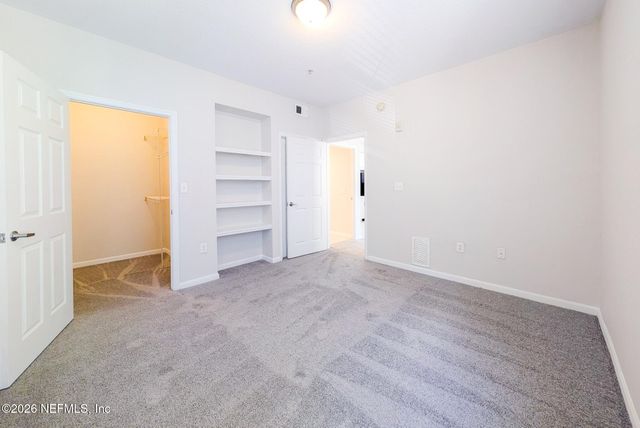 8539 GATE Parkway W 1525, Jacksonville, FL 32216