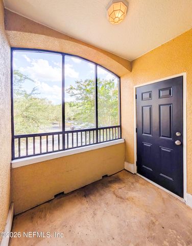 8539 GATE Parkway W 1525, Jacksonville, FL 32216