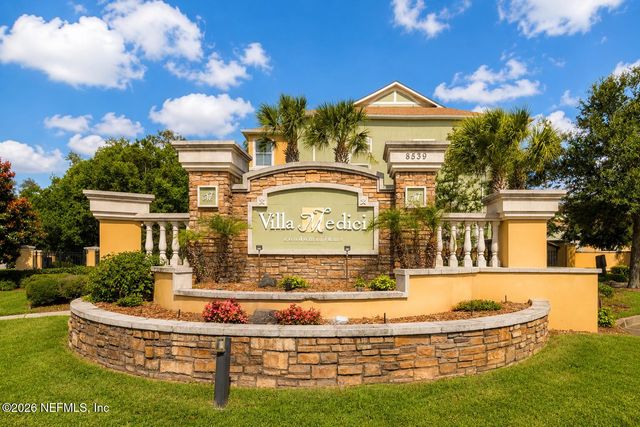 8539 GATE Parkway W 1525, Jacksonville, FL 32216