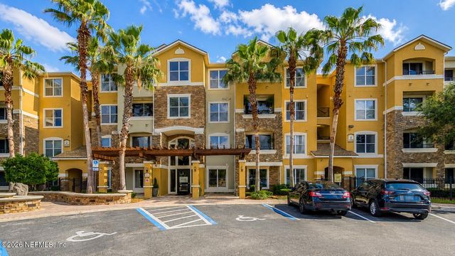8539 GATE Parkway W 1525, Jacksonville, FL 32216