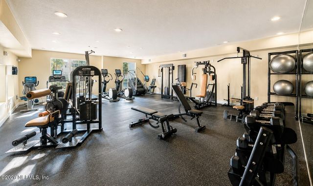 8539 GATE Parkway W 1525, Jacksonville, FL 32216