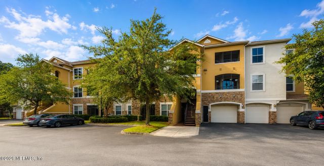8539 GATE Parkway W 1525, Jacksonville, FL 32216