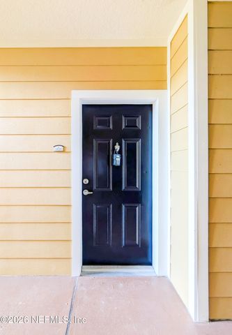 8539 GATE Parkway W 1525, Jacksonville, FL 32216