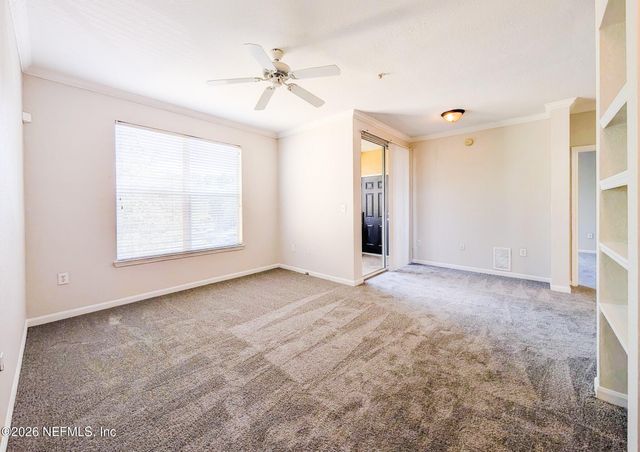 8539 GATE Parkway W 1525, Jacksonville, FL 32216