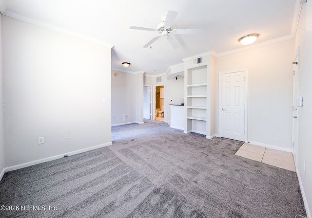 8539 GATE Parkway W 1525, Jacksonville, FL 32216